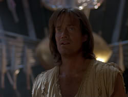 extant_HTLJ_4x13-ArmageddonNowPart1_00782