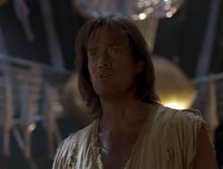 extant_HTLJ_4x13-ArmageddonNowPart1_00783