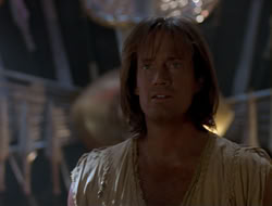 extant_HTLJ_4x13-ArmageddonNowPart1_00785