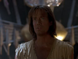 extant_HTLJ_4x13-ArmageddonNowPart1_00786