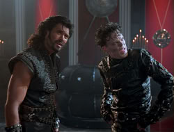 extant_HTLJ_4x13-ArmageddonNowPart1_00789