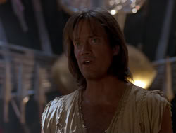 extant_HTLJ_4x13-ArmageddonNowPart1_00790