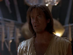 extant_HTLJ_4x13-ArmageddonNowPart1_00791