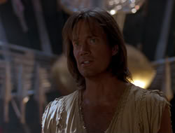 extant_HTLJ_4x13-ArmageddonNowPart1_00793