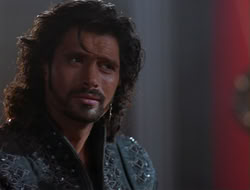 extant_HTLJ_4x13-ArmageddonNowPart1_00794