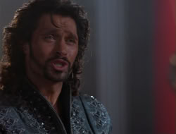 extant_HTLJ_4x13-ArmageddonNowPart1_00796
