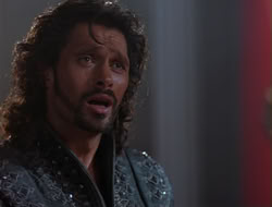extant_HTLJ_4x13-ArmageddonNowPart1_00797