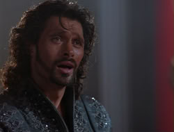 extant_HTLJ_4x13-ArmageddonNowPart1_00798