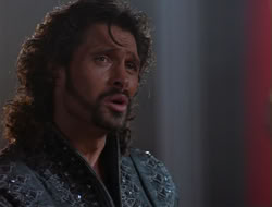extant_HTLJ_4x13-ArmageddonNowPart1_00799