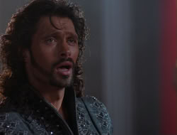extant_HTLJ_4x13-ArmageddonNowPart1_00800