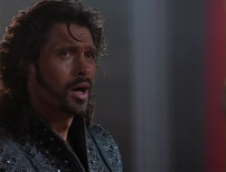 extant_HTLJ_4x13-ArmageddonNowPart1_00801