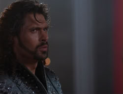 extant_HTLJ_4x13-ArmageddonNowPart1_00802