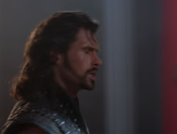 extant_HTLJ_4x13-ArmageddonNowPart1_00803