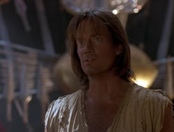 extant_HTLJ_4x13-ArmageddonNowPart1_00806