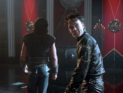 extant_HTLJ_4x13-ArmageddonNowPart1_00807
