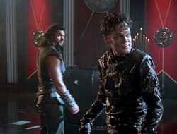 extant_HTLJ_4x13-ArmageddonNowPart1_00808