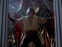 extant_HTLJ_4x13-ArmageddonNowPart1_00814