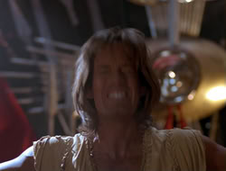 extant_HTLJ_4x13-ArmageddonNowPart1_00816