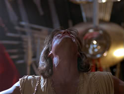 extant_HTLJ_4x13-ArmageddonNowPart1_00817