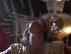extant_HTLJ_4x13-ArmageddonNowPart1_00818