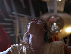 extant_HTLJ_4x13-ArmageddonNowPart1_00819