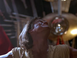 extant_HTLJ_4x13-ArmageddonNowPart1_00820