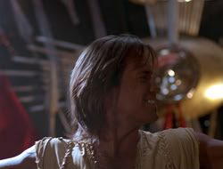 extant_HTLJ_4x13-ArmageddonNowPart1_00821