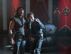 extant_HTLJ_4x13-ArmageddonNowPart1_00836