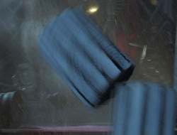 extant_HTLJ_4x13-ArmageddonNowPart1_00845