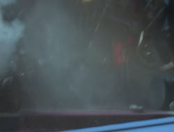 extant_HTLJ_4x13-ArmageddonNowPart1_00848