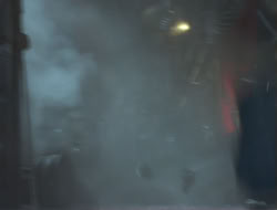 extant_HTLJ_4x13-ArmageddonNowPart1_00849