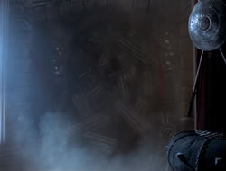 extant_HTLJ_4x13-ArmageddonNowPart1_00855