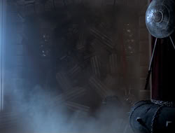 extant_HTLJ_4x13-ArmageddonNowPart1_00856