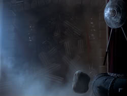 extant_HTLJ_4x13-ArmageddonNowPart1_00857