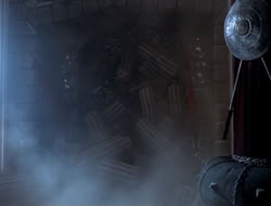 extant_HTLJ_4x13-ArmageddonNowPart1_00858