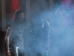 extant_HTLJ_4x13-ArmageddonNowPart1_00867