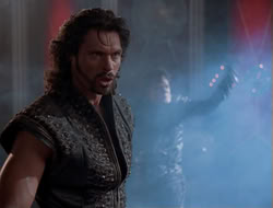 extant_HTLJ_4x13-ArmageddonNowPart1_00870