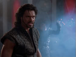 extant_HTLJ_4x13-ArmageddonNowPart1_00871