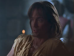extant_HTLJ_4x13-ArmageddonNowPart1_00874