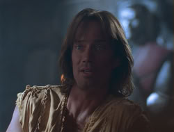 extant_HTLJ_4x13-ArmageddonNowPart1_00875