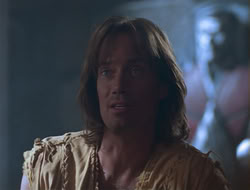 extant_HTLJ_4x13-ArmageddonNowPart1_00876
