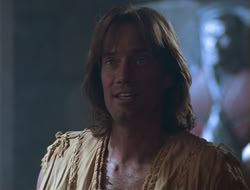extant_HTLJ_4x13-ArmageddonNowPart1_00877