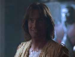 extant_HTLJ_4x13-ArmageddonNowPart1_00878