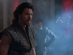 extant_HTLJ_4x13-ArmageddonNowPart1_00879