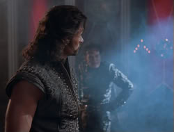 extant_HTLJ_4x13-ArmageddonNowPart1_00882