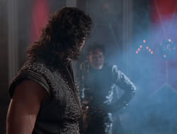 extant_HTLJ_4x13-ArmageddonNowPart1_00883