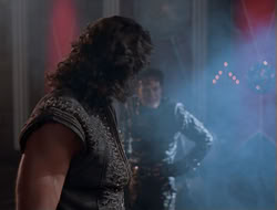 extant_HTLJ_4x13-ArmageddonNowPart1_00884