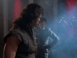 extant_HTLJ_4x13-ArmageddonNowPart1_00885