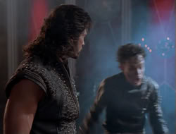 extant_HTLJ_4x13-ArmageddonNowPart1_00887
