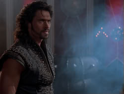 extant_HTLJ_4x13-ArmageddonNowPart1_00888